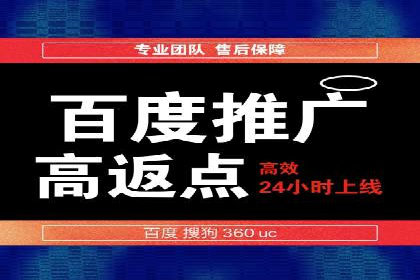 某企业SEM广告投放的ROI提升之路
