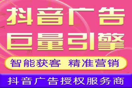 百度竞价排名策略解析：一家公司的广告投放策略全揭秘